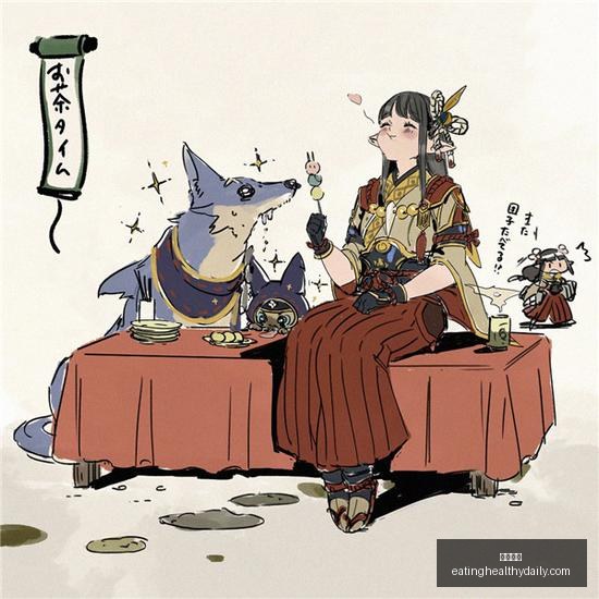 剑侠世界,时装盛典,江湖台秀精,澳门银河官网,澳门银河App,澳门银河下载,澳门银河登录,澳门银河平台