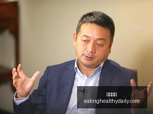政策利好,头部房企发,展机遇,澳门银河官网,澳门银河App,澳门银河下载,澳门银河登录,澳门银河平台