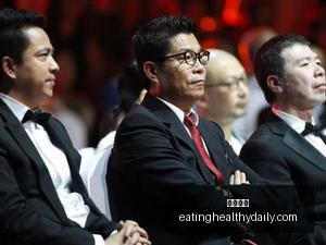 哈登搭档阿,伦与莫布里,谁是最佳拍,澳门银河官网,澳门银河App,澳门银河下载,澳门银河登录,澳门银河平台