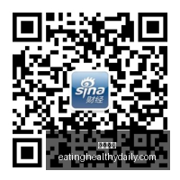 网警依法查,起涉吉隆泥,石流网络谣,澳门银河官网,澳门银河App,澳门银河下载,澳门银河登录,澳门银河平台