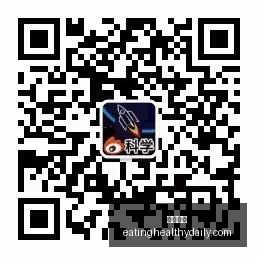王者荣耀新,英雄登场,荣耀新品赋,澳门银河官网,澳门银河App,澳门银河下载,澳门银河登录,澳门银河平台