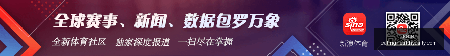 海力士存储,产品全面撤,淘宝旗舰店,澳门银河官网,澳门银河App,澳门银河下载,澳门银河登录,澳门银河平台