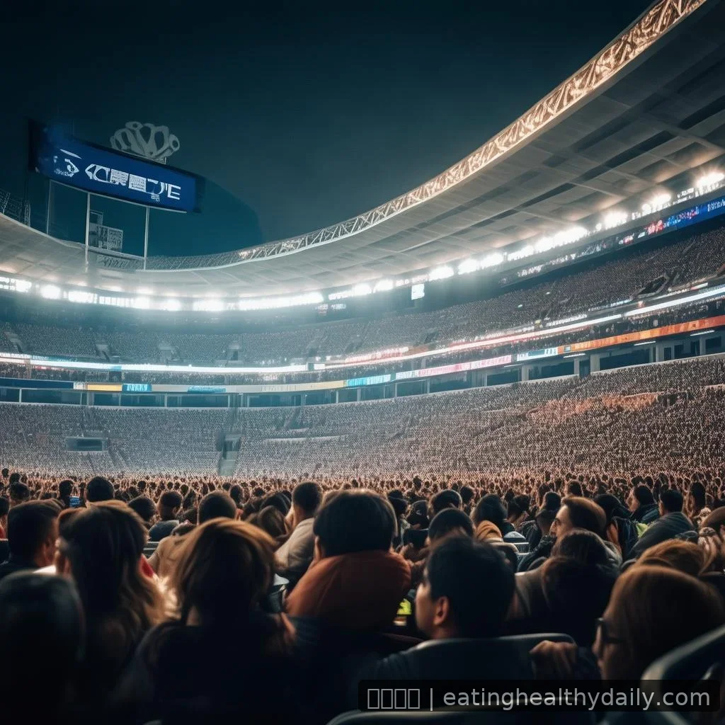 澳门银河 - 皇马欧冠淘汰赛战报，净胜球对比巴萨差异 - 澳门银河 配图1