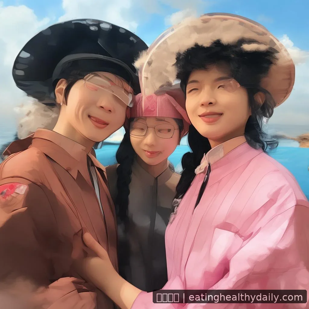 澳门银河 - 澳门银河 - 书荒推荐 进展梳理 配图1