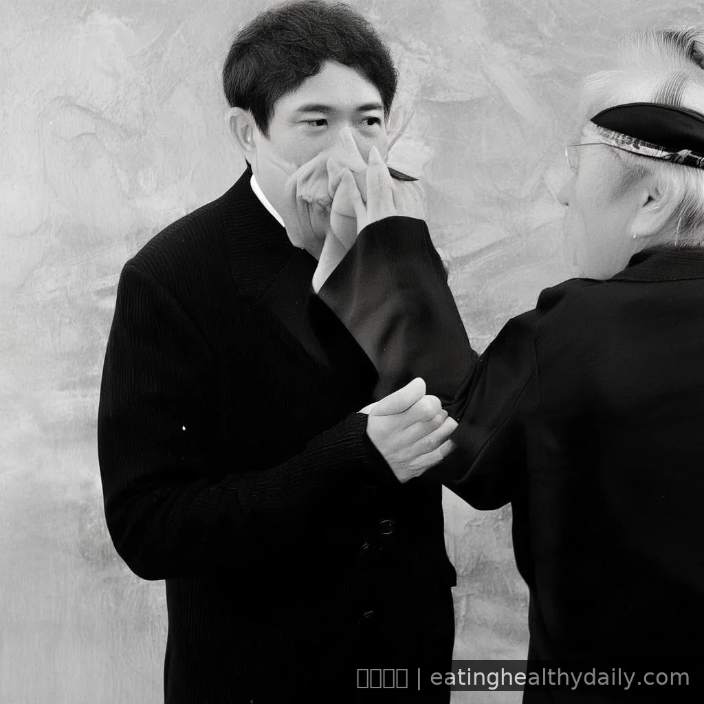 澳门银河 - 互联网巨头掌门人更 澳门银河 迭引发的股价分歧分析 配图1