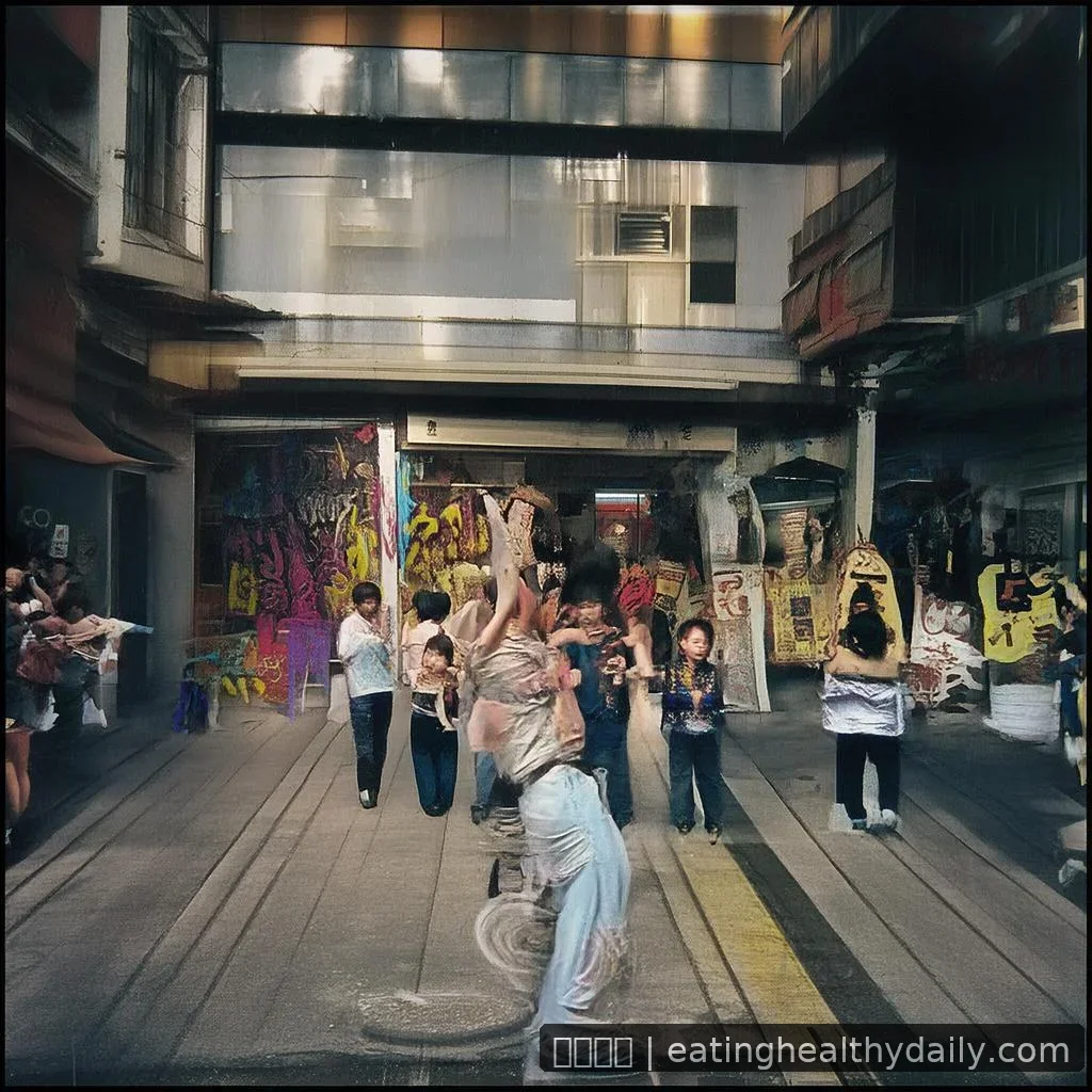 澳门银河 - 电竞战队赞助商变更后战绩波动与球迷态度转变分析 - 澳门银河 配图1