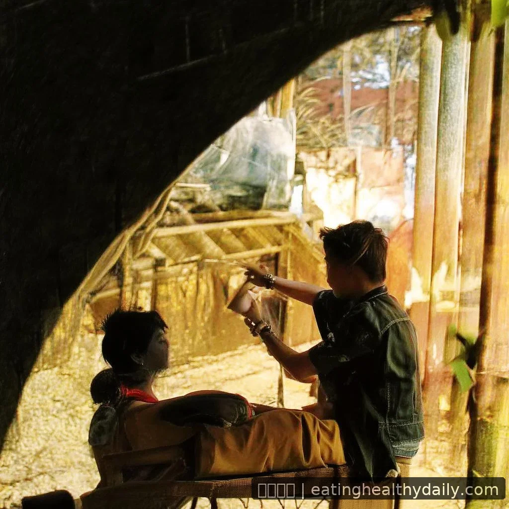 澳门银河 - 平台规则调整解析 配图1