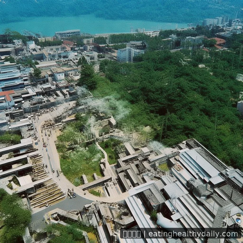 澳门银河 - 电竞战队赞助商变更后战绩波动与粉丝态度变化分析 配图1