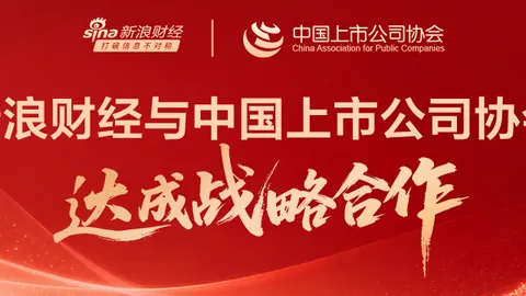 2026 33女子系列赛总决赛前瞻：德国队惊险突围