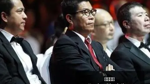 哈登搭档阿伦与莫布里：谁是最佳拍档新赛季骑士轮换阵容